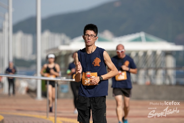 20190922_Pototo_Run_SOHO_10K-215