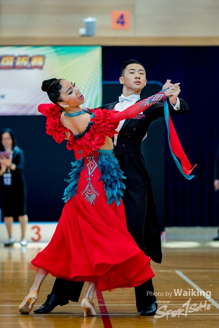 2019-09-08 Dance 0679