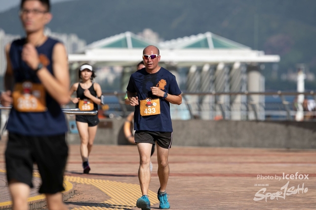 20190922_Pototo_Run_SOHO_10K-216