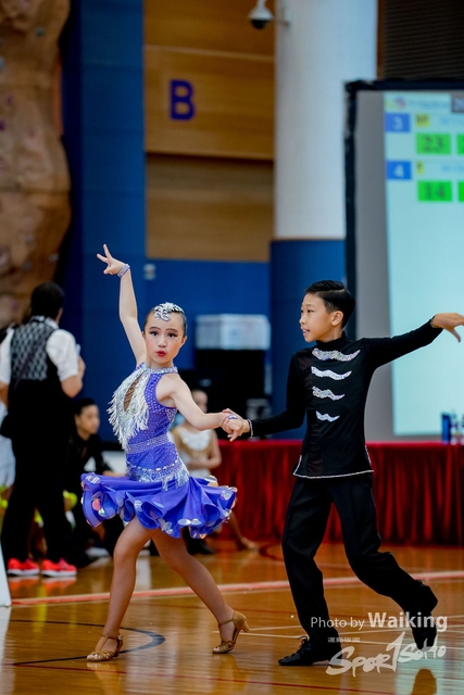 2019-09-08 Dance 0041