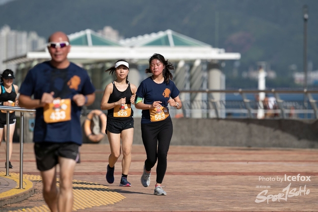 20190922_Pototo_Run_SOHO_10K-217