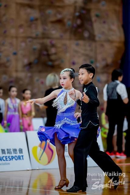 2019-09-08 Dance 0042