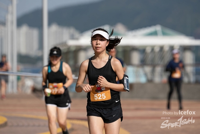 20190922_Pototo_Run_SOHO_10K-218