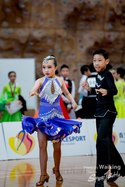 2019-09-08 Dance 0043