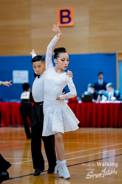 2019-09-08 Dance 0044