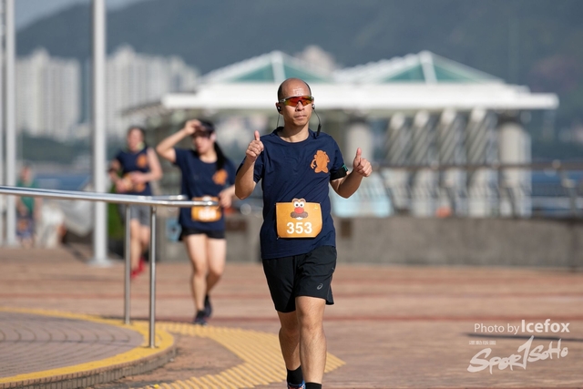 20190922_Pototo_Run_SOHO_10K-219