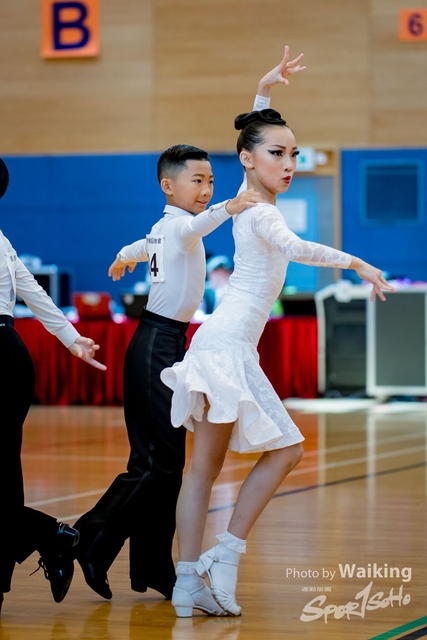 2019-09-08 Dance 0045