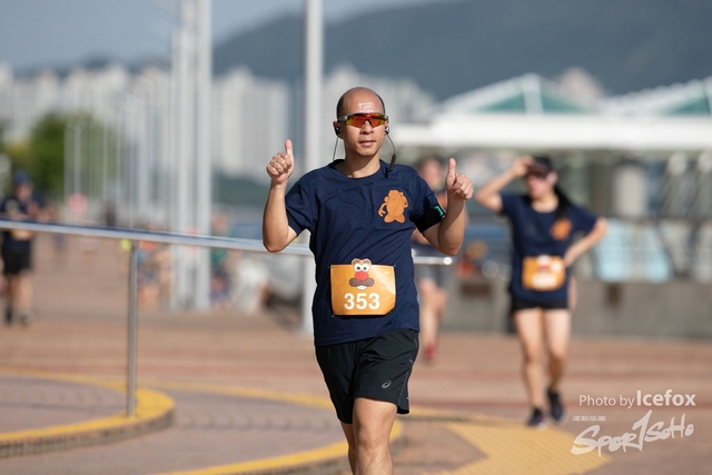 20190922_Pototo_Run_SOHO_10K-220