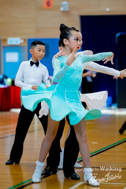 2019-09-08 Dance 0046