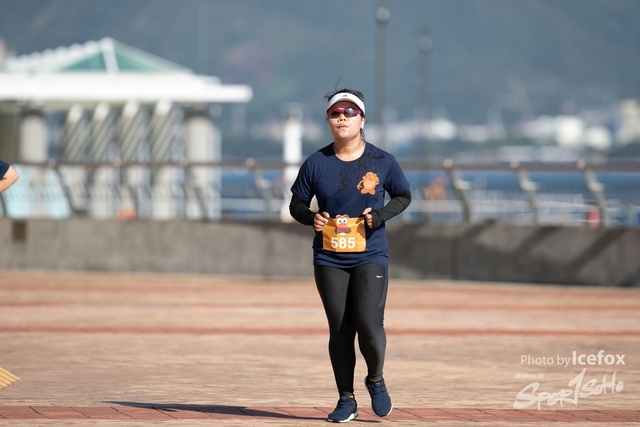 20190922_Pototo_Run_SOHO_10K-221