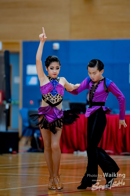 2019-09-08 Dance 0047