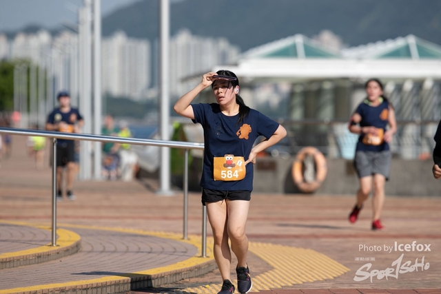 20190922_Pototo_Run_SOHO_10K-222