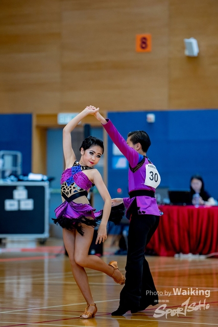 2019-09-08 Dance 0048