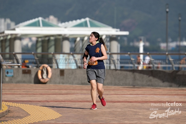 20190922_Pototo_Run_SOHO_10K-223