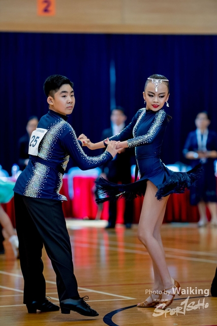 2019-09-08 Dance 0049