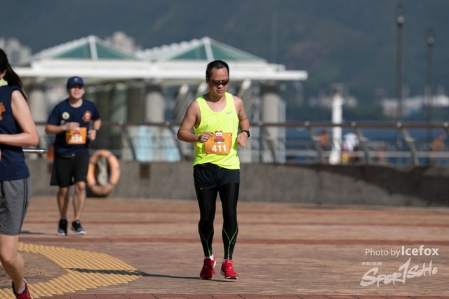 20190922_Pototo_Run_SOHO_10K-224