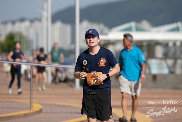20190922_Pototo_Run_SOHO_10K-225
