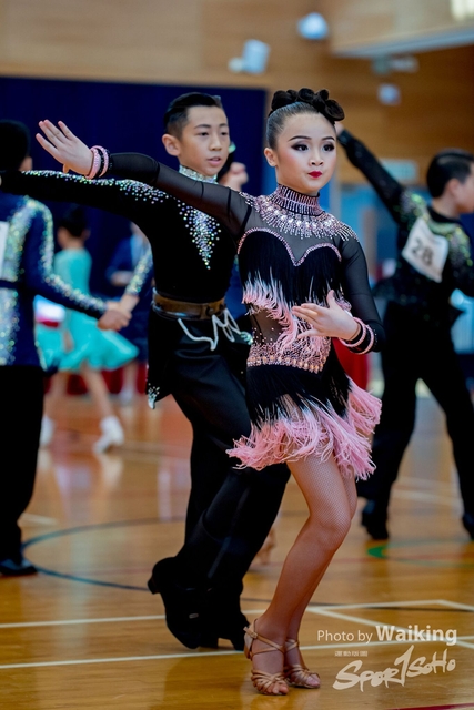 2019-09-08 Dance 0051