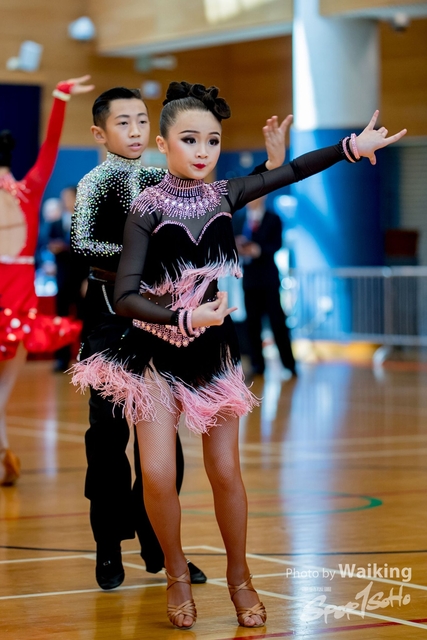 2019-09-08 Dance 0052