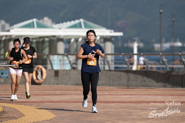 20190922_Pototo_Run_SOHO_10K-226