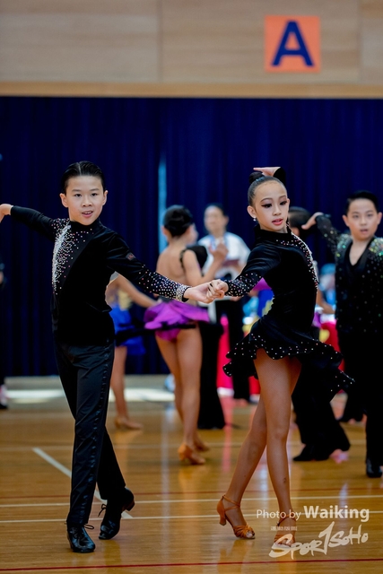 2019-09-08 Dance 0053