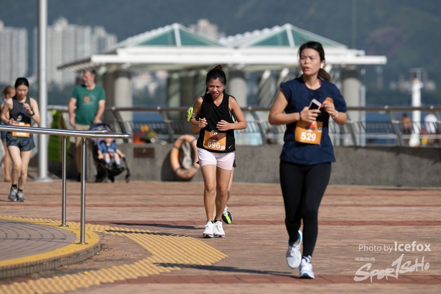 20190922_Pototo_Run_SOHO_10K-227