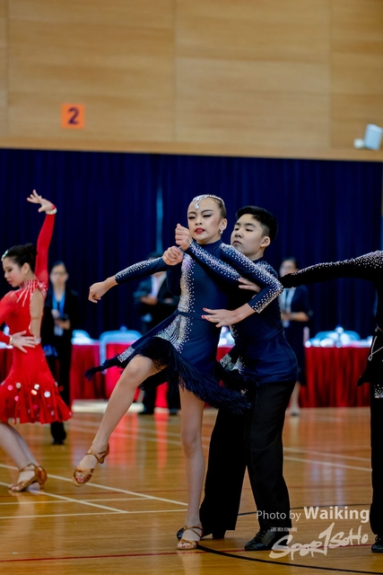 2019-09-08 Dance 0054