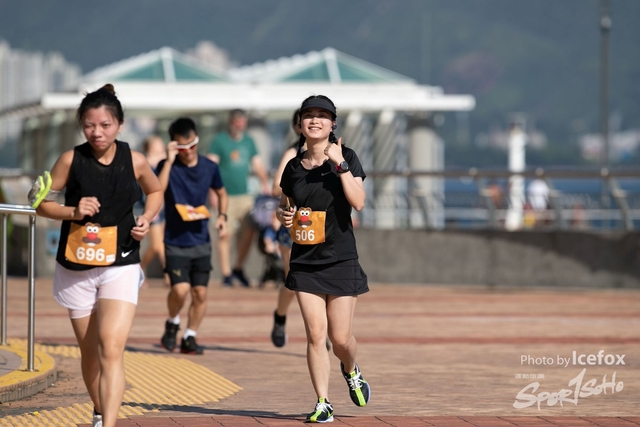 20190922_Pototo_Run_SOHO_10K-228