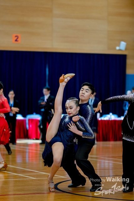 2019-09-08 Dance 0055