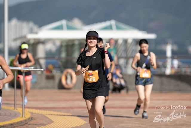 20190922_Pototo_Run_SOHO_10K-229