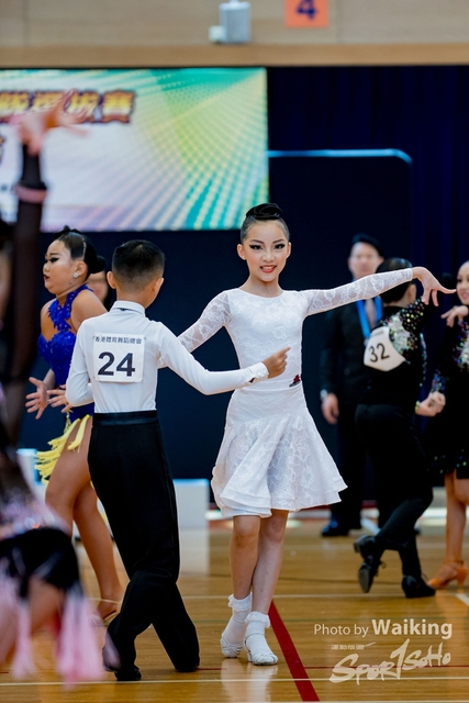 2019-09-08 Dance 0056