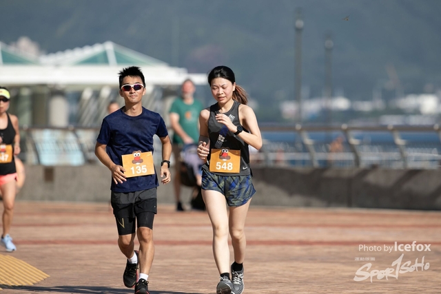 20190922_Pototo_Run_SOHO_10K-230