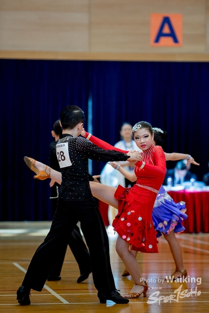 2019-09-08 Dance 0057