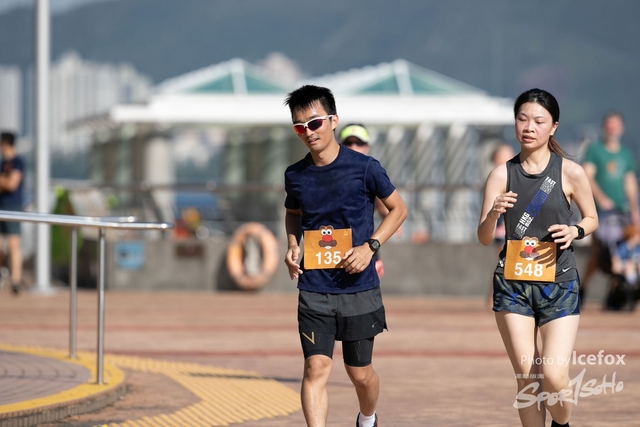 20190922_Pototo_Run_SOHO_10K-231