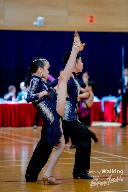 2019-09-08 Dance 0058