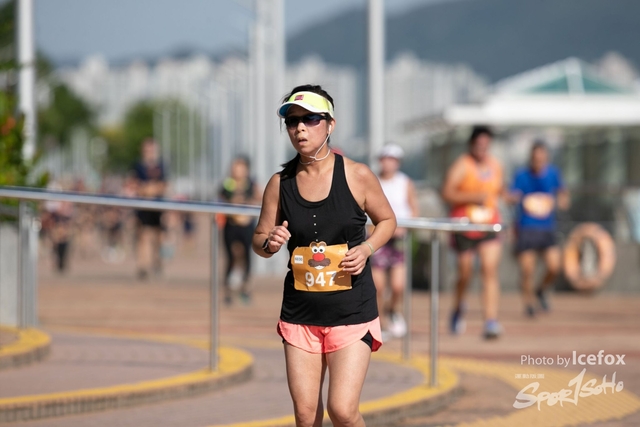 20190922_Pototo_Run_SOHO_10K-232