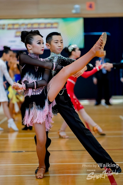 2019-09-08 Dance 0059