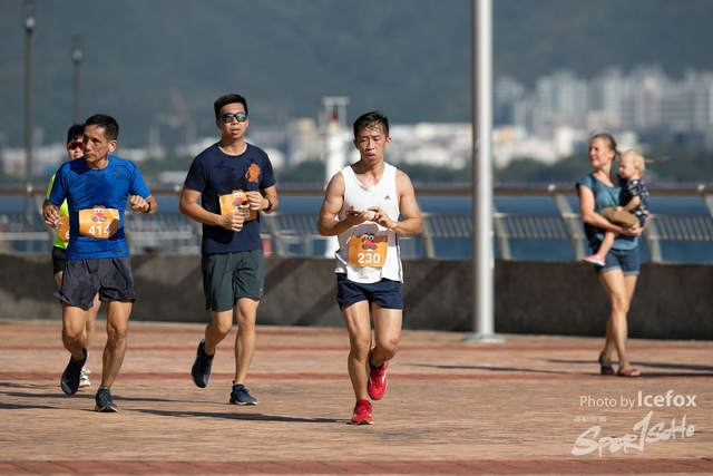 20190922_Pototo_Run_SOHO_10K-233