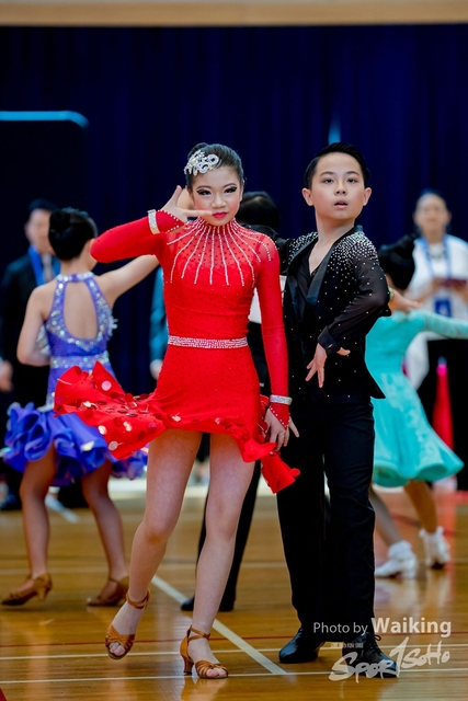 2019-09-08 Dance 0060