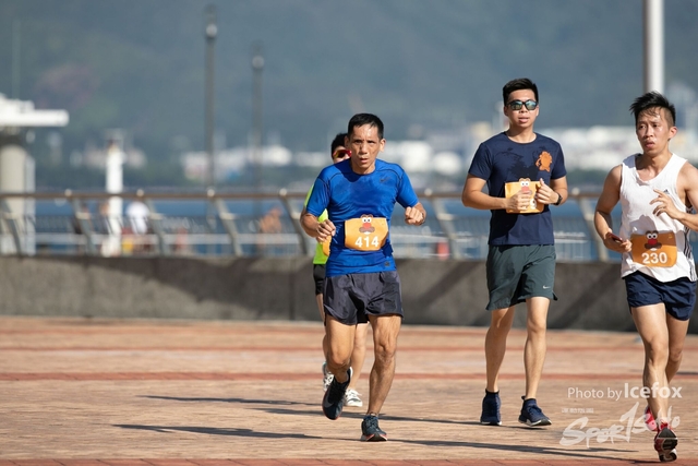 20190922_Pototo_Run_SOHO_10K-234