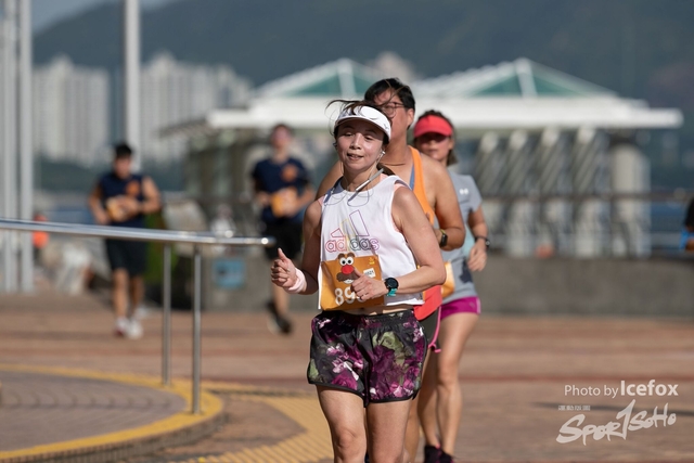 20190922_Pototo_Run_SOHO_10K-235
