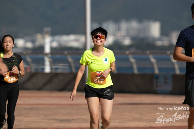 20190922_Pototo_Run_SOHO_10K-236