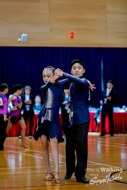 2019-09-08 Dance 0063