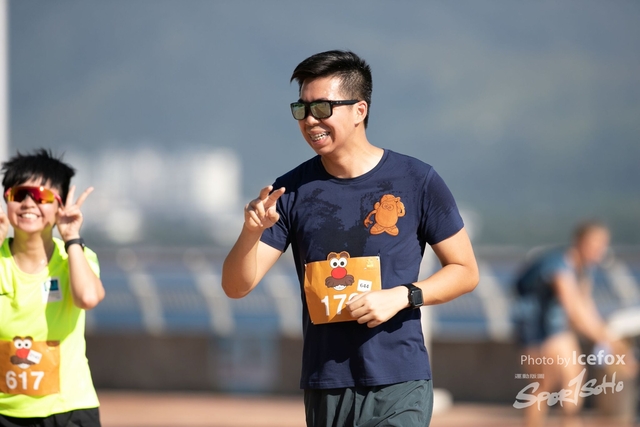 20190922_Pototo_Run_SOHO_10K-237