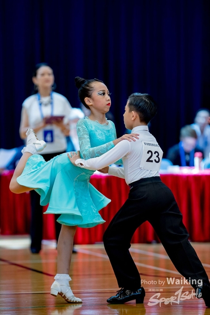 2019-09-08 Dance 0064