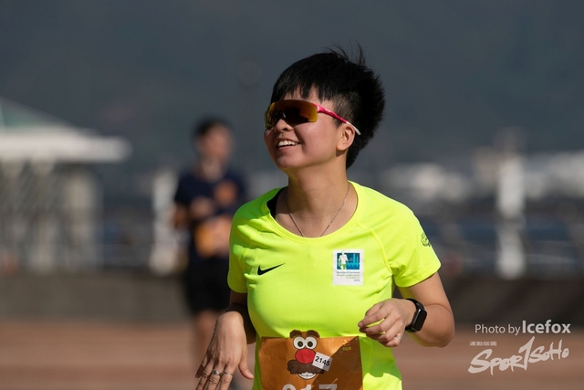 20190922_Pototo_Run_SOHO_10K-238