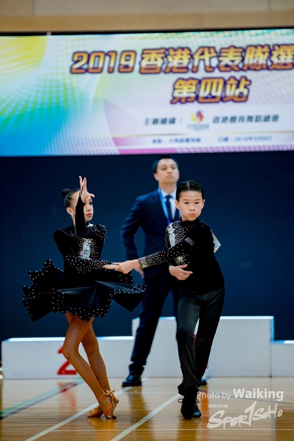 2019-09-08 Dance 0065