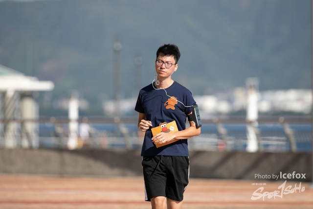 20190922_Pototo_Run_SOHO_10K-239
