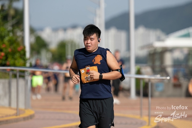 20190922_Pototo_Run_SOHO_10K-240