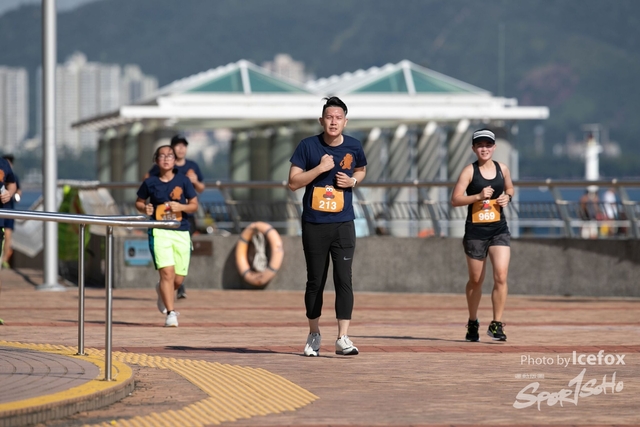 20190922_Pototo_Run_SOHO_10K-241